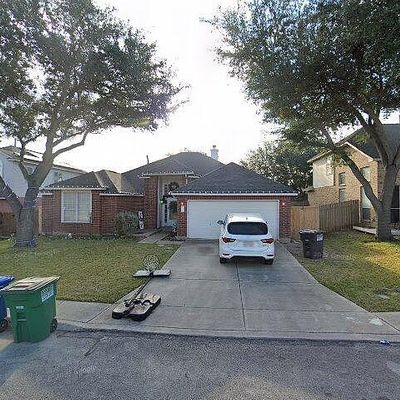 5830 Spring Crown, San Antonio, TX 78247