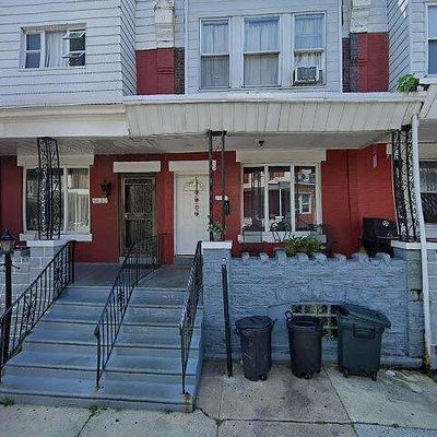 5831 Delancey St, Philadelphia, PA 19143