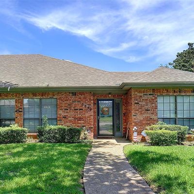 5834 Westhaven Drive, Fort Worth, TX 76132