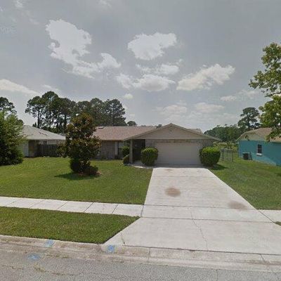 5834 Westport Dr, Port Orange, FL 32127