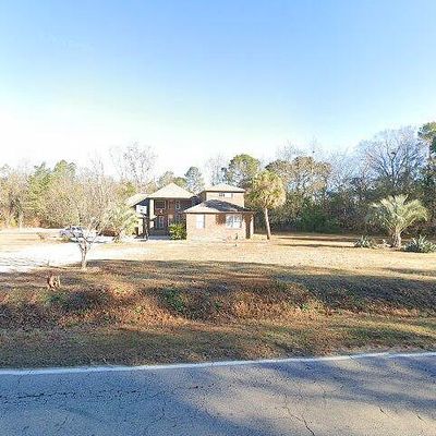 5835 Cane Savannah Rd, Wedgefield, SC 29168