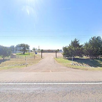 5836 Us Highway 87, Dumas, TX 79029