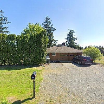 5837 188 Th Ave Sw, Rochester, WA 98579