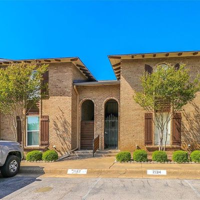 5837 Copperwood Lane, Dallas, TX 75248