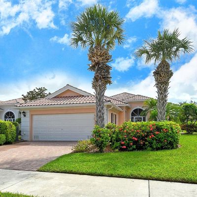 5839 Benevento Dr, Sarasota, FL 34238