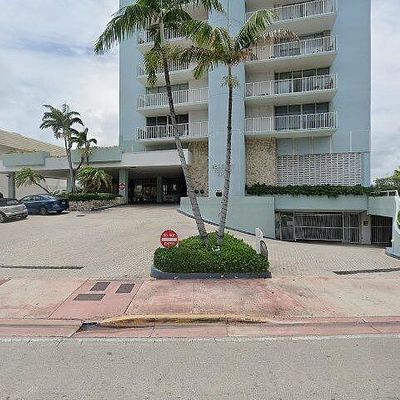 5838 Collins Ave #2 F, Miami Beach, FL 33140