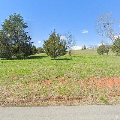 584 County Road 750, Athens, TN 37303