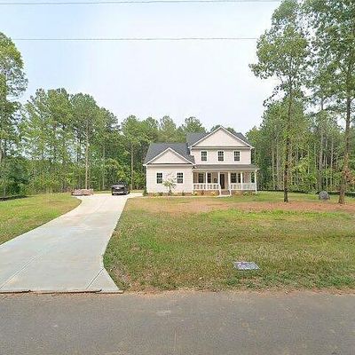 584 Sheperd Ln, Clover, SC 29710