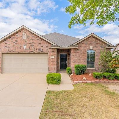 5840 Mount Plymouth Pt, Fort Worth, TX 76179