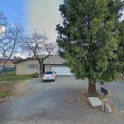 5840 Plunkett Ln, Kelseyville, CA 95451