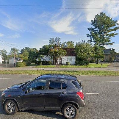 584 Us Highway 46 # 588, Fairfield, NJ 07004