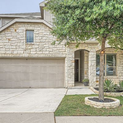 5841 Kleberg Trl, Austin, TX 78747