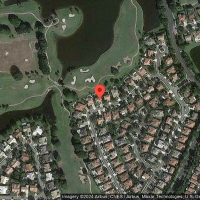 5842 La Gorce Cir, Lake Worth, FL 33463