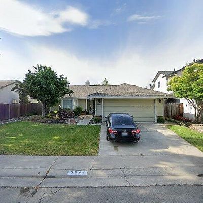 5842 Laguna Trail Way, Elk Grove, CA 95758