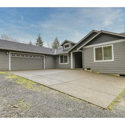 58427 Lindsay Ln, Warren, OR 97053