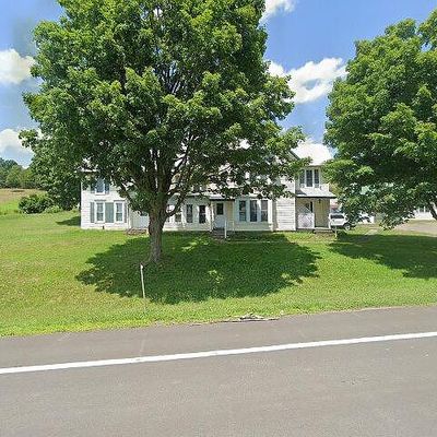 5845 Route 23, Cincinnatus, NY 13040