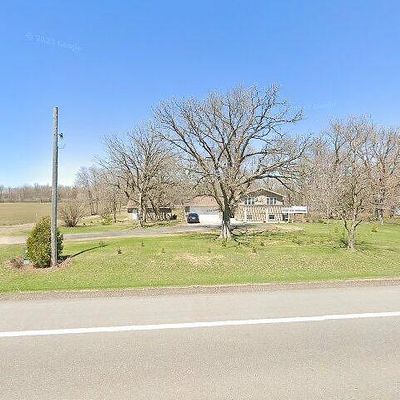 5848 County Road 44, South Haven, MN 55382