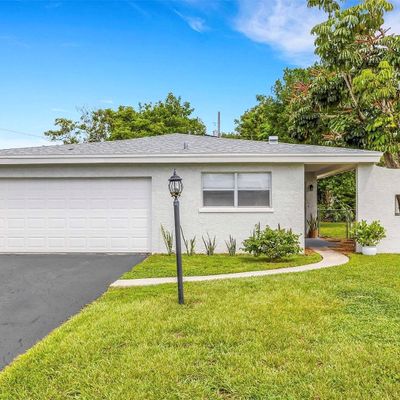 5849 Orange Rd, Seminole, FL 33772