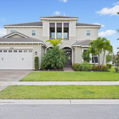 5849 Whippoorwill Cir, Loxahatchee, FL 33470