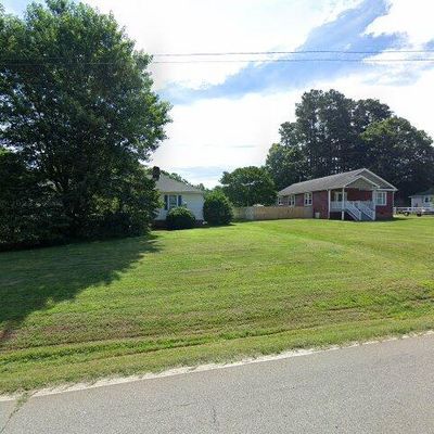 585 Dukeville Rd, Salisbury, NC 28146