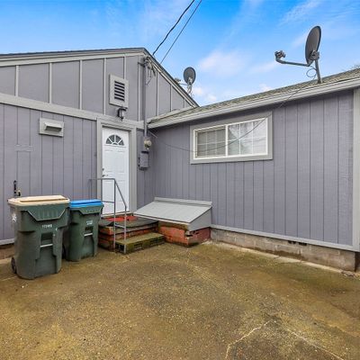 585 Sw 16 Th St, Chehalis, WA 98532