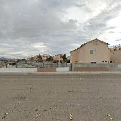 5850 Crumbling Ridge St, Henderson, NV 89011