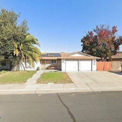 585 Vin Rose Way, Manteca, CA 95337