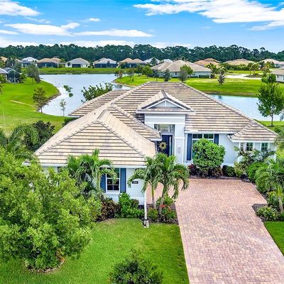 5850 Palmetto Preserve Rd, Vero Beach, FL 32967