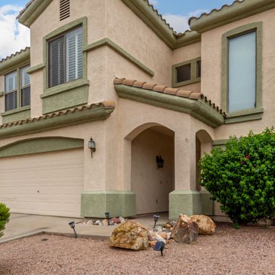 5856 E Norland St, Mesa, AZ 85215