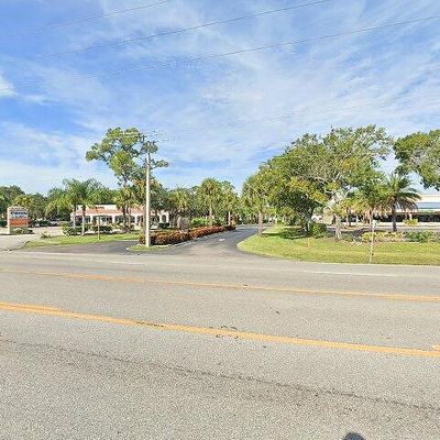 586 N Wickham Rd #63, Melbourne, FL 32935