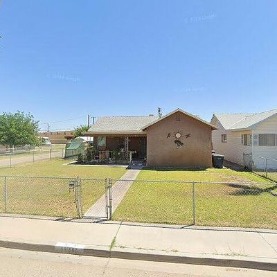 586 N 6 Th St, Blythe, CA 92225