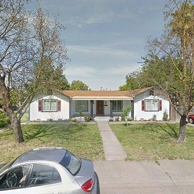 5860 Wallace Ave, Sacramento, CA 95824