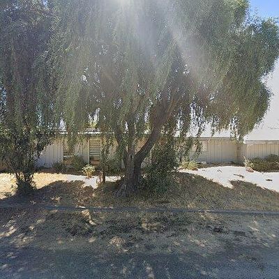 5864 Columbia Rd, Firebaugh, CA 93622