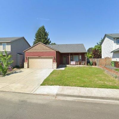 58672 Noble Rd, Saint Helens, OR 97051