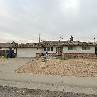 5868 Stallon Way, Sacramento, CA 95823