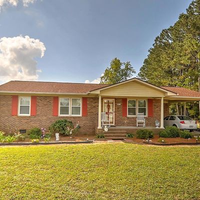 5872 Big Oak Rd, Aynor, SC 29511