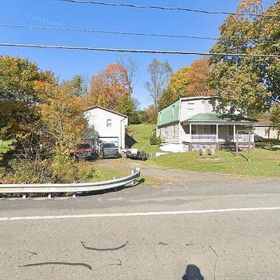 5871 State Route 225, Shamokin, PA 17872