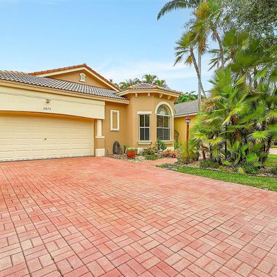 5875 Nw 119 Th Dr, Coral Springs, FL 33076