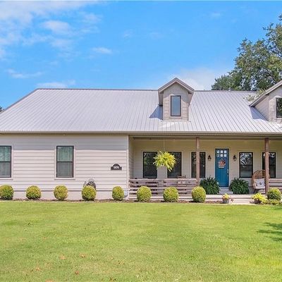 5876 Elm Springs Rd, Elm Springs, AR 72762