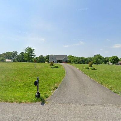 5881 Highway 31 W, Portland, TN 37148