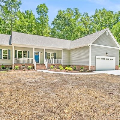 5883 Mill Race Place, Gloucester, VA 23061