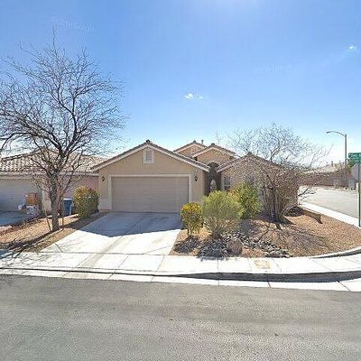 5883 Sierra Medina Ave, Las Vegas, NV 89139