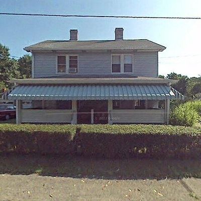 5884 5886 Fillmore Avenue, Export, PA 15632