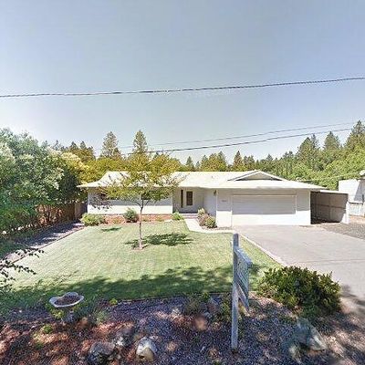 5887 Orrin Dr, Paradise, CA 95969