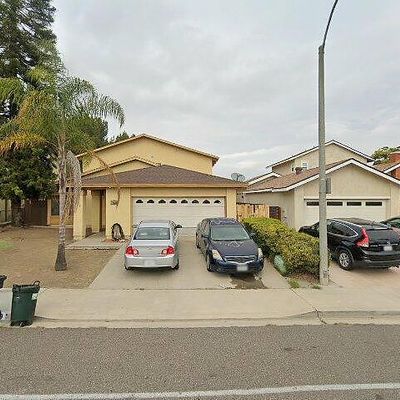 589 E J St, Chula Vista, CA 91910