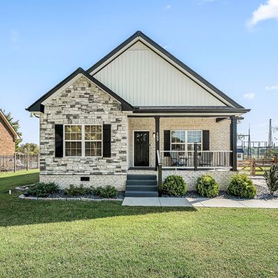 589 Portland Blvd, Portland, TN 37148