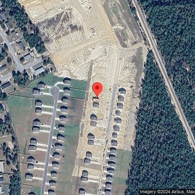 589 Richmond Rd, Gaston, SC 29053