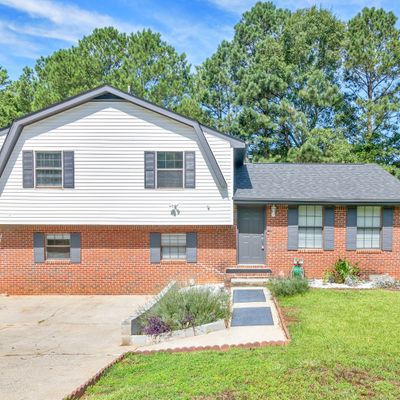 5893 Nell Ln, Ellenwood, GA 30294