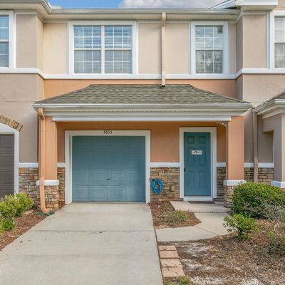 5893 Parkstone Crossing Dr, Jacksonville, FL 32258