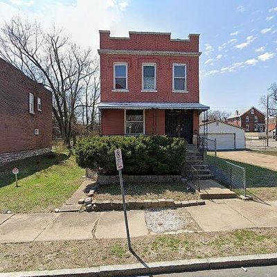 5894 Wabada Ave, Saint Louis, MO 63112